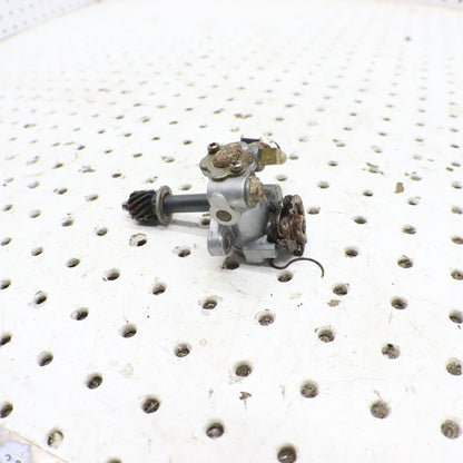 1995 Polaris Xplorer 400 Oil Pump 3085039