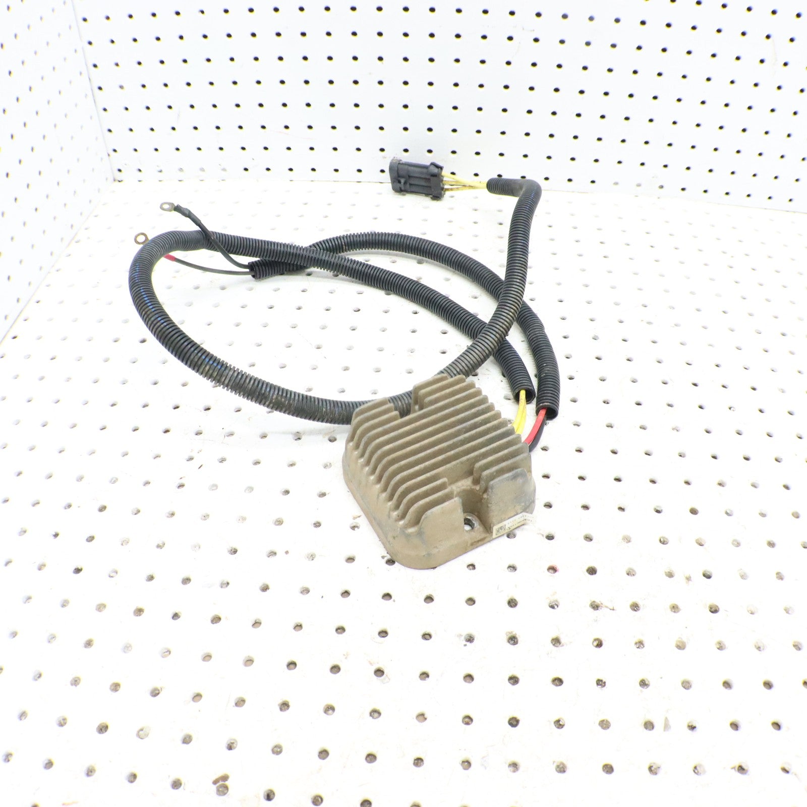 2015 Polaris Sportsman 570 Voltage Regulator 4014543