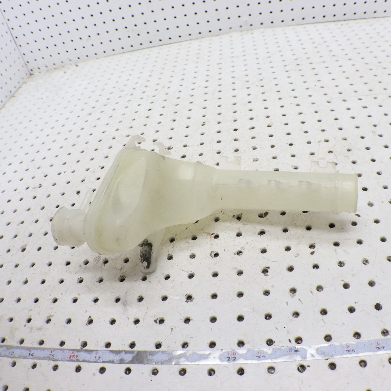 2016 Arctic Cat M8000 Coolant Bottle Tank 0613-135