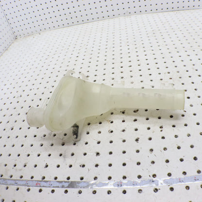 2016 Arctic Cat M8000 Coolant Bottle Tank 0613-135