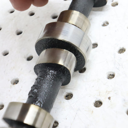 2003 Polaris Sportsman 600 Camshaft Cam Shaft 2202363; 3021347