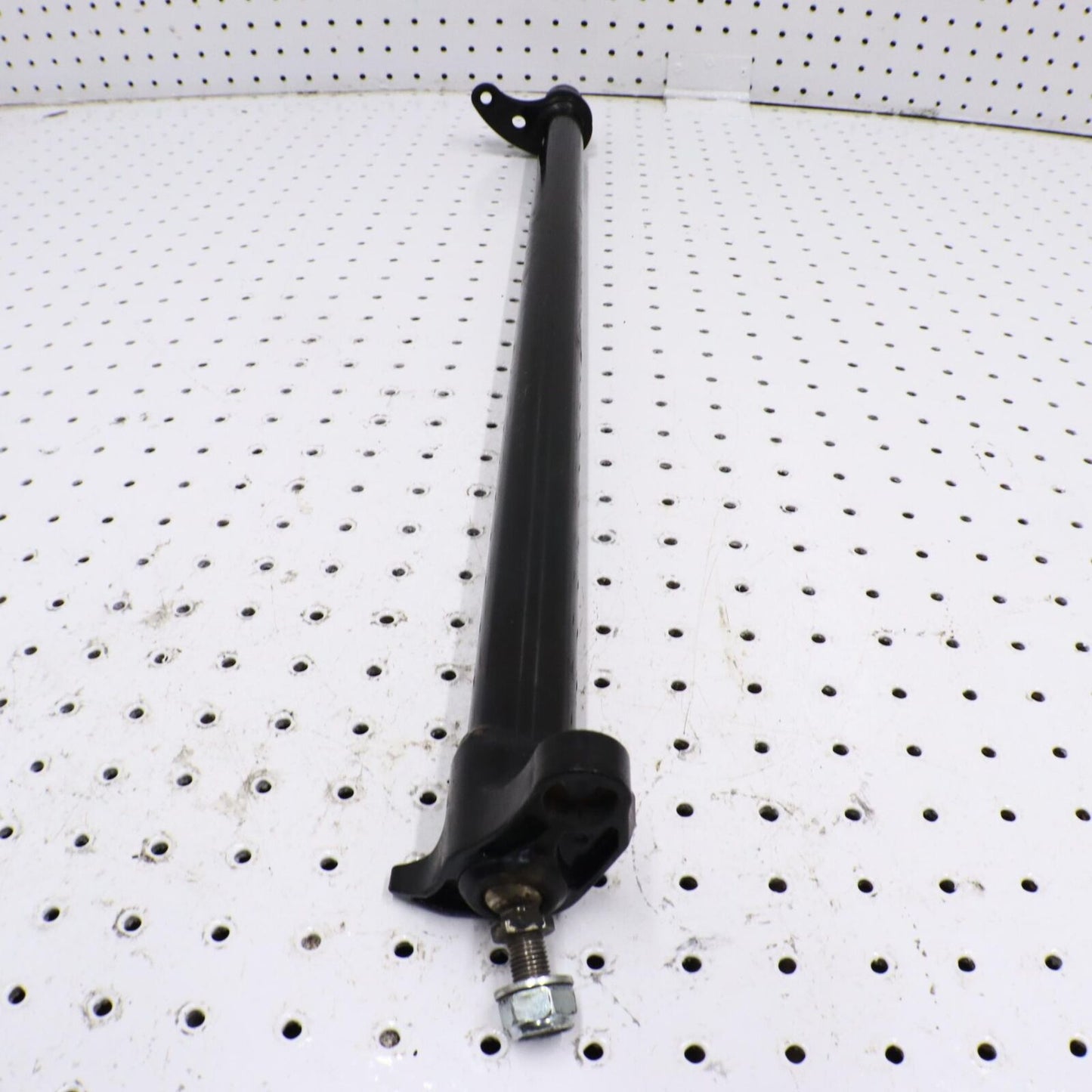ARCTIC CAT PROCLIMB M800 STEERING STEM SHAFT COLUMN 1705-399; 1705-524