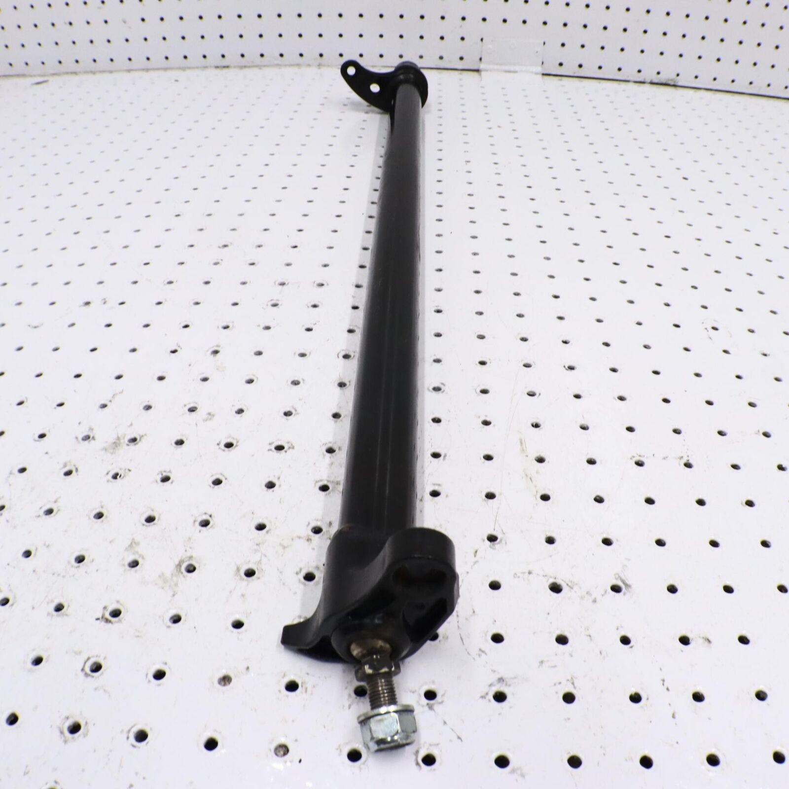 ARCTIC CAT PROCLIMB M800 STEERING STEM SHAFT COLUMN 1705-399; 1705-524