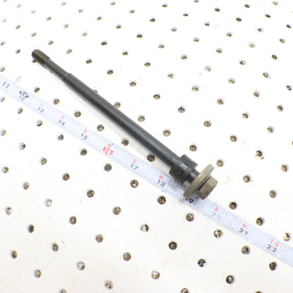 2016 Polaris Sportsman Sp 570 Drive Clutch Bolt 7519287