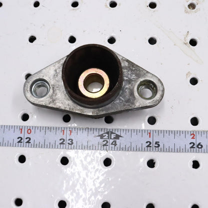 2014 POLARIS PRO RMK 800 ENGINE MOUNT WITH CLINCH NUT AS 1019584