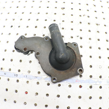 2003 Polaris Sportsman 600 Waterpump COVER 1202019