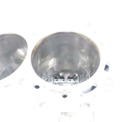 2012 ARCTIC CAT PROCROSS F1100 ENGINE MOTOR CASE CASES 3007-854 