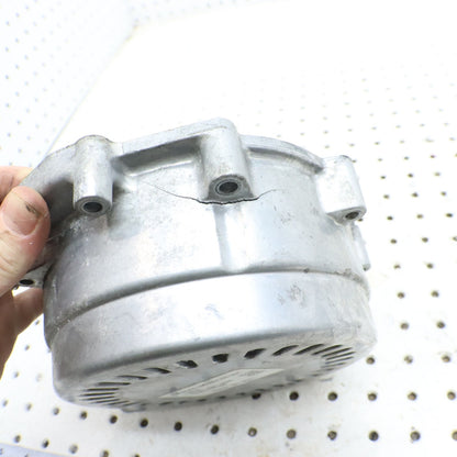 2016 Polaris Rush 800 Recoil Pull Start 1204331