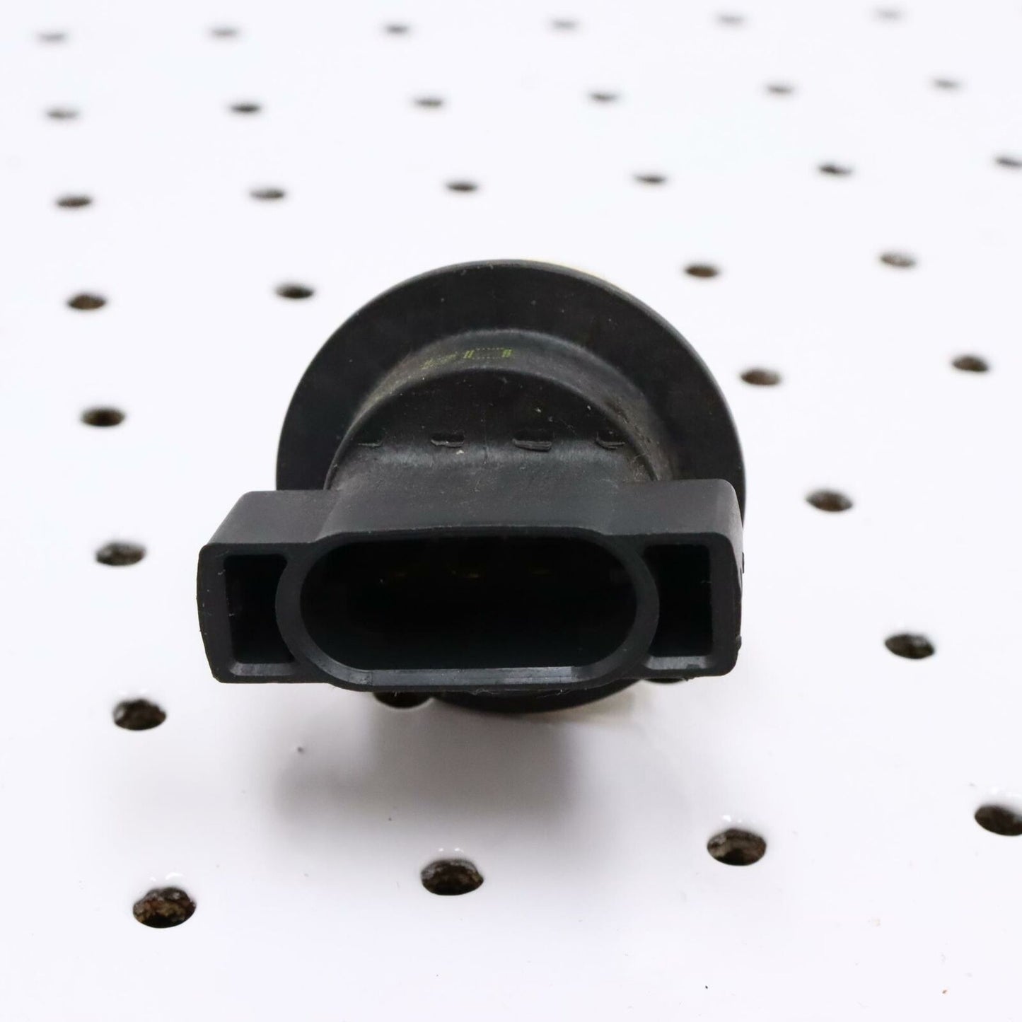 2007 POLARIS IQ 600 LIGHT BULB 4010764