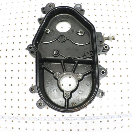 ARCTIC CAT ZR 600 CHAIN CASE HOUSING INNER 0702-417