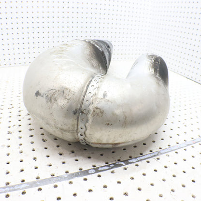 2007 Arctic Cat F6 Exhaust Pipe 1712-327