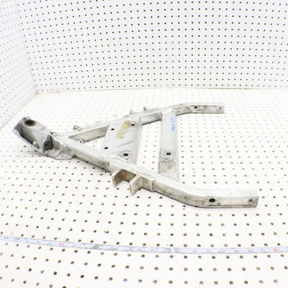 2013 Arctic Cat Procross Xf800 Bulkhead Frame Lower Front 1707-844 3707-130