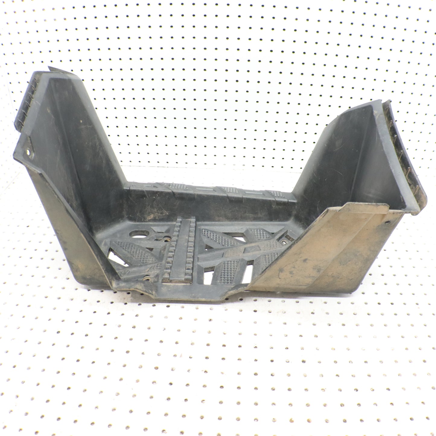 2014 Polaris Sportsman 570 Left Footwell Step Stand Footrest 5450523-070