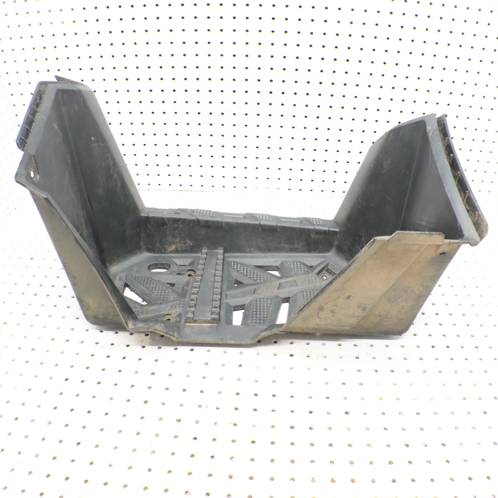 2014 Polaris Sportsman 570 Left Footwell Step Stand Footrest 5450523-070