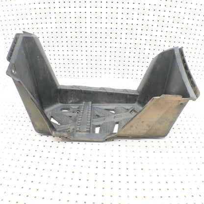 2014 Polaris Sportsman 570 Left Footwell Step Stand Footrest 5450523-070