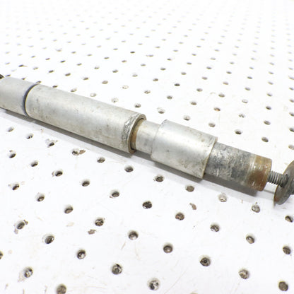 1995 Polaris Xcr 600 Rear Suspension Cross Axle Shaft 5020722; 5010169; 1594021