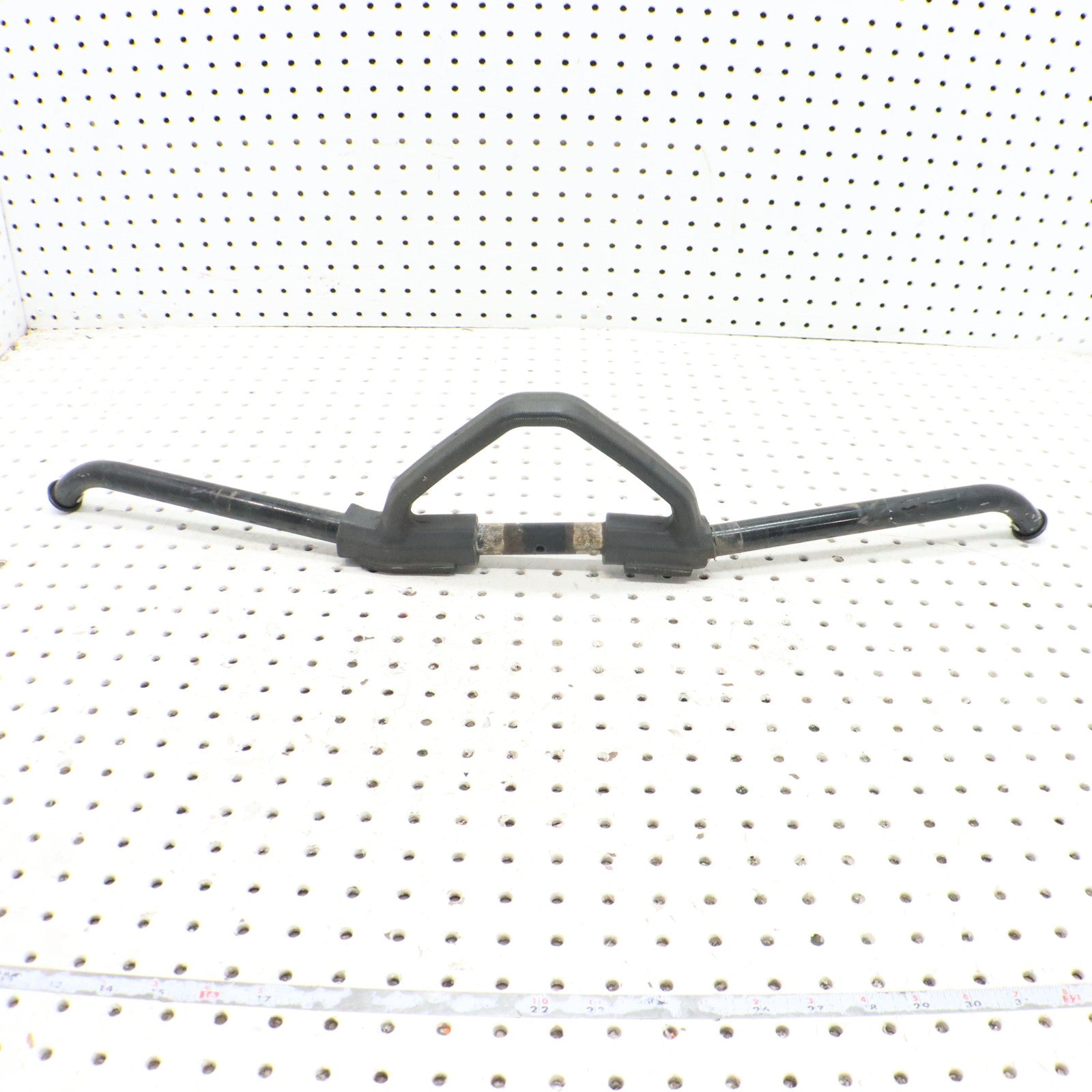 2012 Arctic Cat Proclimb M800 Handlebar 1705-493 BENT