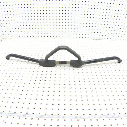 2012 Arctic Cat Proclimb M800 Handlebar 1705-493 BENT