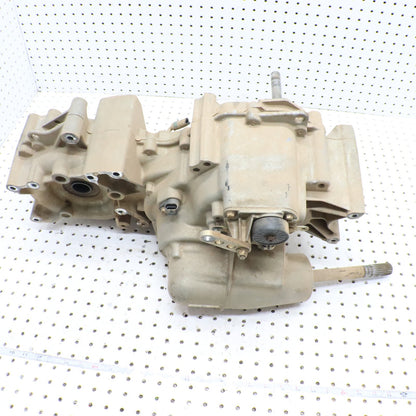2017 Polaris Sportsman 570 Transmission Gearcase 1333474