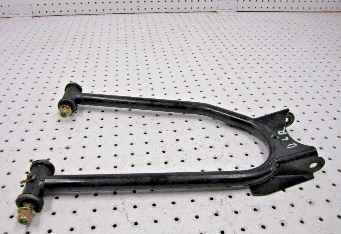 2009 POLARIS SPORTSMAN 850 XP EPS A ARM UPPER REAR LEFT 1017258-067