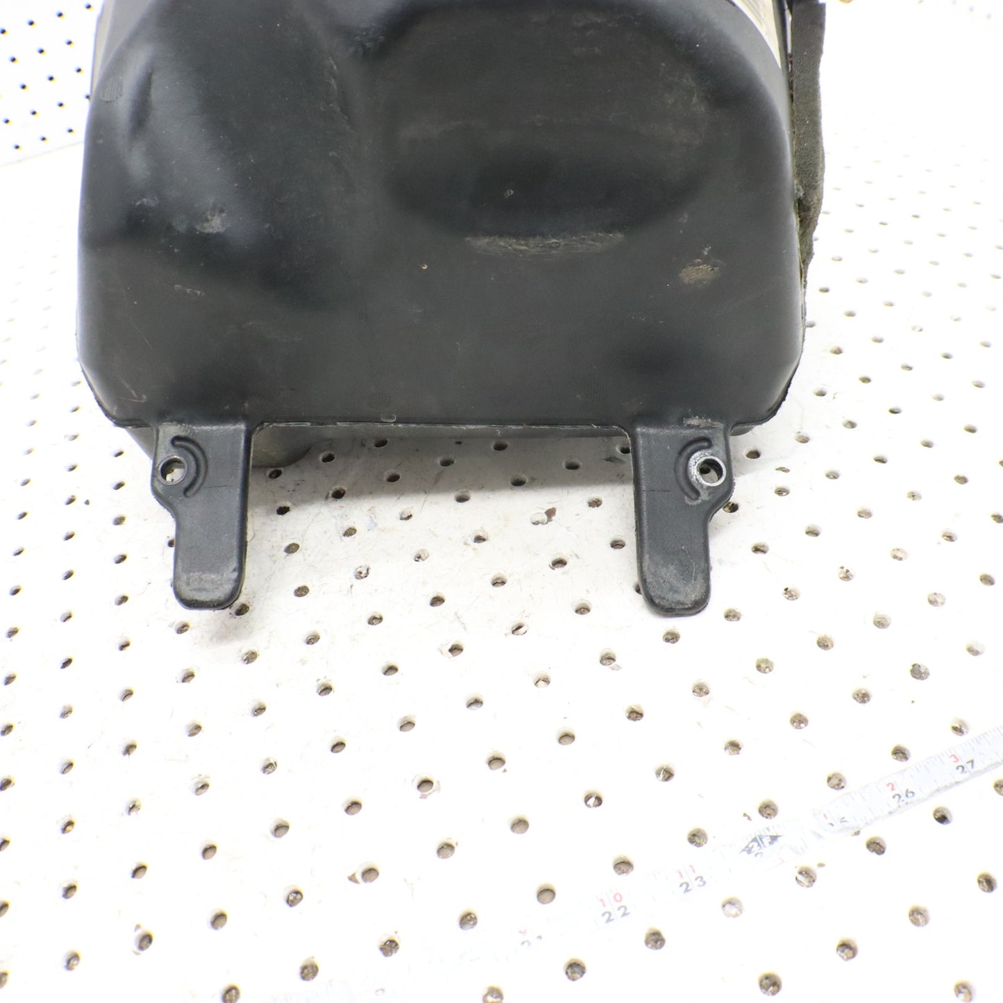 2009 Polaris Sportsman 800 Fuel Tank Gas Tank 2520865