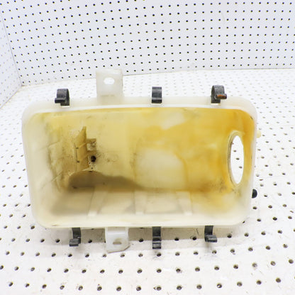 2009 Polaris Sportsman 800 Airbox Air Intake Filter Box 5433678