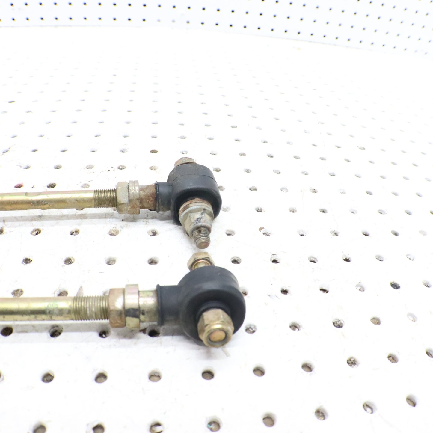2015 Polaris Sportsman 570 Tie Rods 1822851