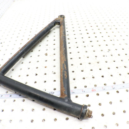2008 Polaris Sportsman 800 Front Lower Left Control A Arm 2202865