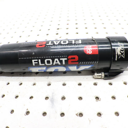 2012 Arctic Cat Proclimb M800 Ski Shock Ifs 2703-857