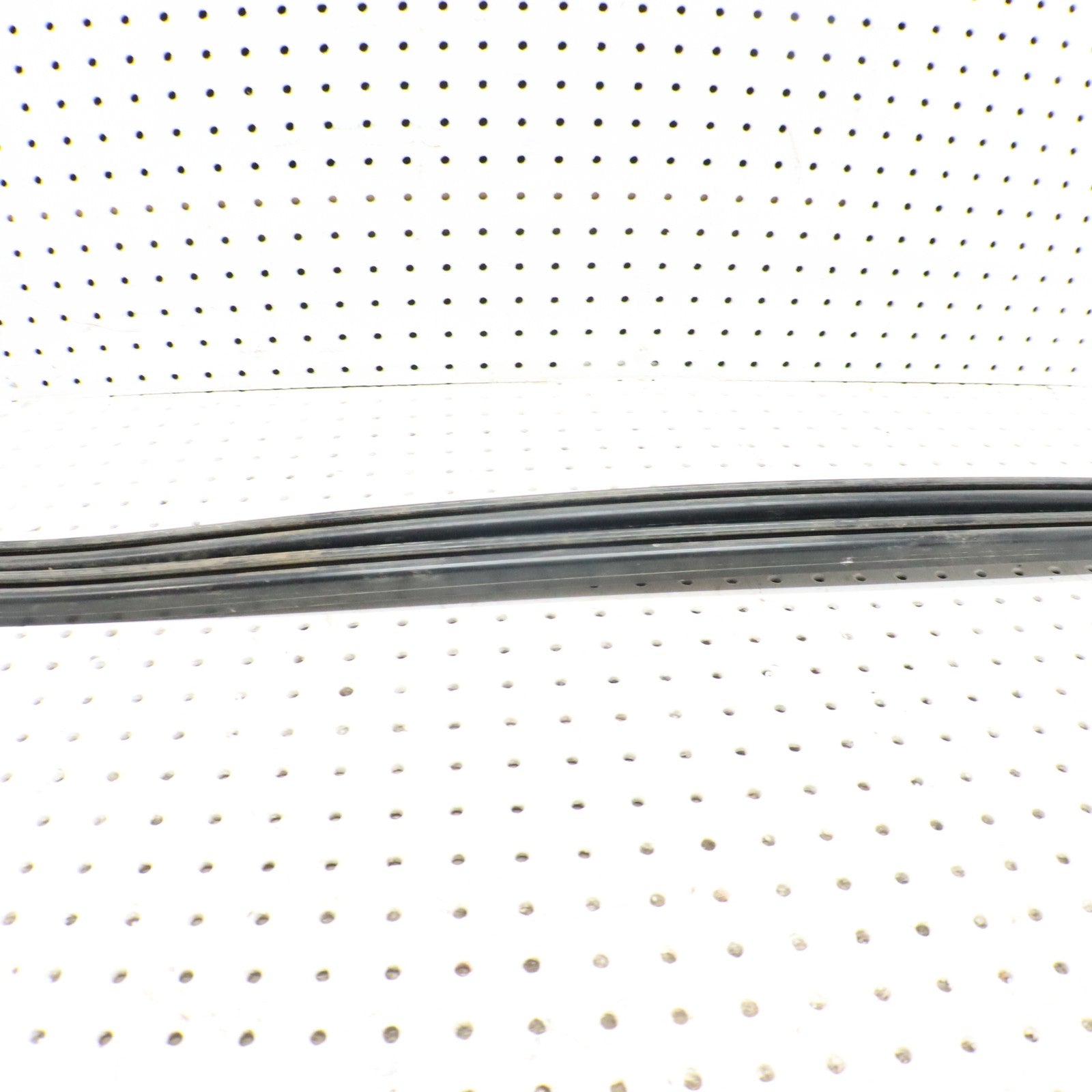 2009 Arctic Cat Crossfire R 8 Hi-fax Slide Rail Wear Strip TRACK SLIDES 3604-186