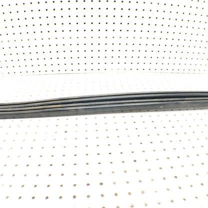 2009 Arctic Cat Crossfire R 8 Hi-fax Slide Rail Wear Strip TRACK SLIDES 3604-186