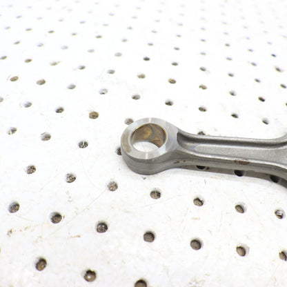 2013 Polaris Ranger Xp 900 Connecting Rod 1204473 3022893