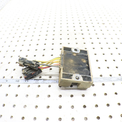 2012 Polaris Sportsman 500 Voltage Regulator 4012192