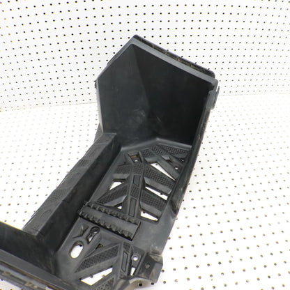 2024 Polaris Sportsman 570 Efi Eps Left Footwell Step Stand Footrest 5450523-070