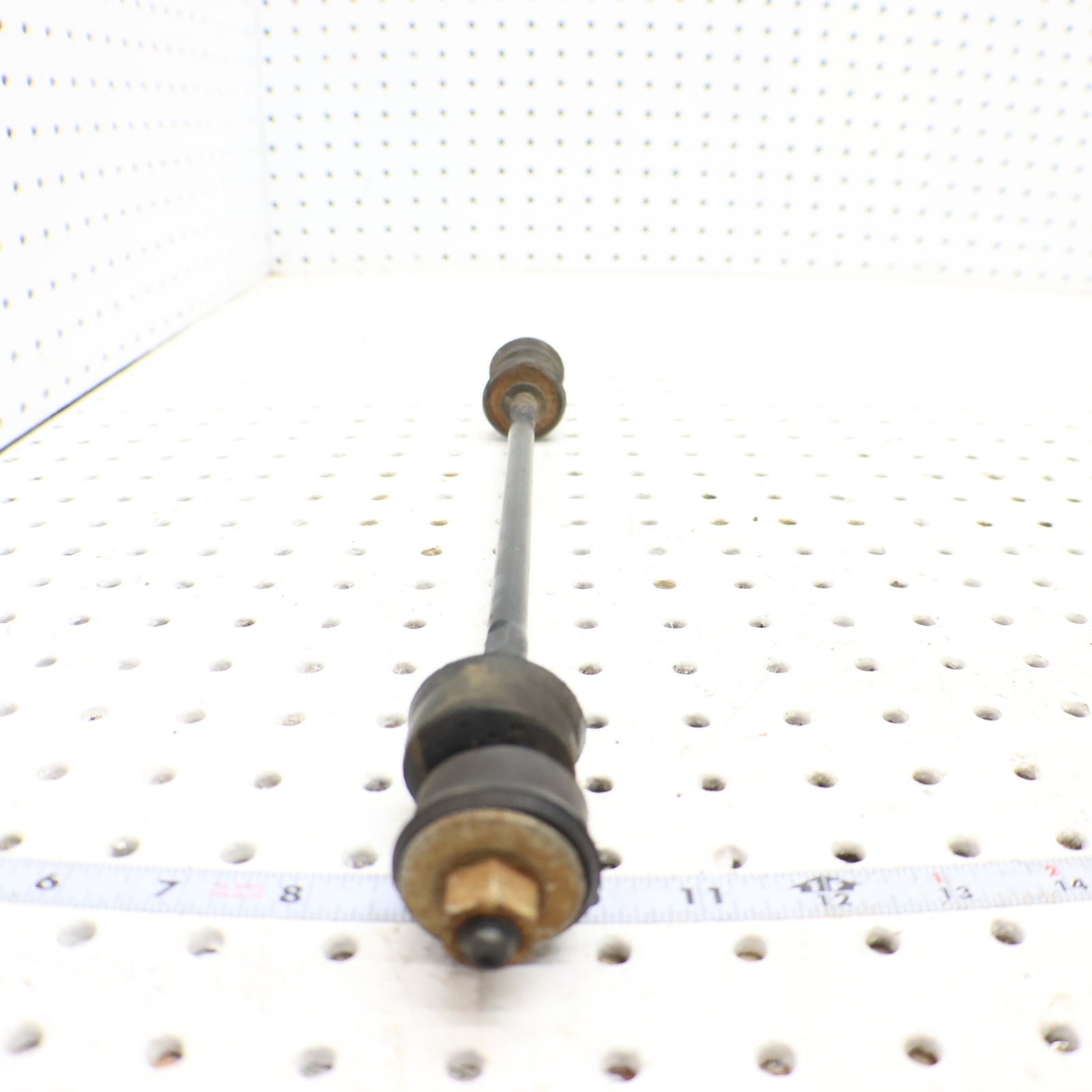 2013 Polaris Ranger Xp 900 Sway Bar Linkage 1542723