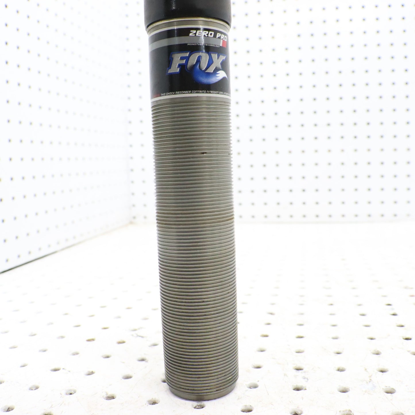 2009 Arctic Cat Crossfire R 8 Shock Body Tube 2603-808