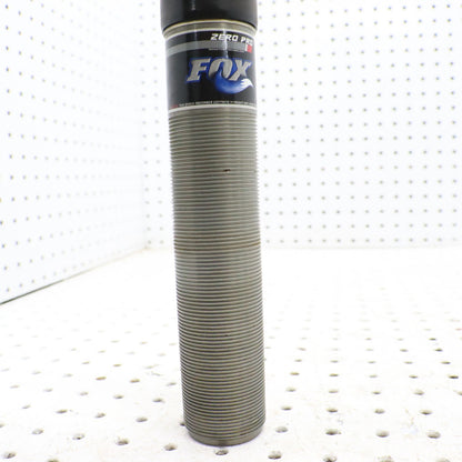 2009 Arctic Cat Crossfire R 8 Shock Body Tube 2603-808