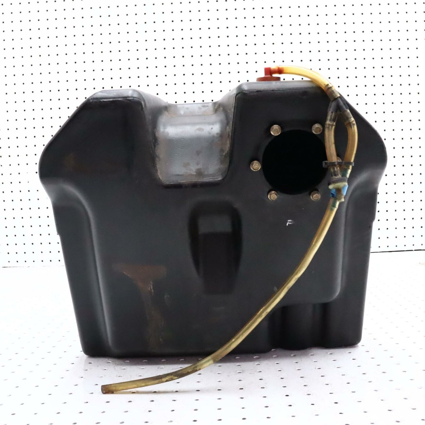 2006 POLARIS CLASSIC 700 GAS TANK FUEL RESERVOIR 2203220