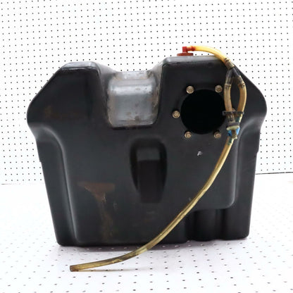 2006 POLARIS CLASSIC 700 GAS TANK FUEL RESERVOIR 2203220