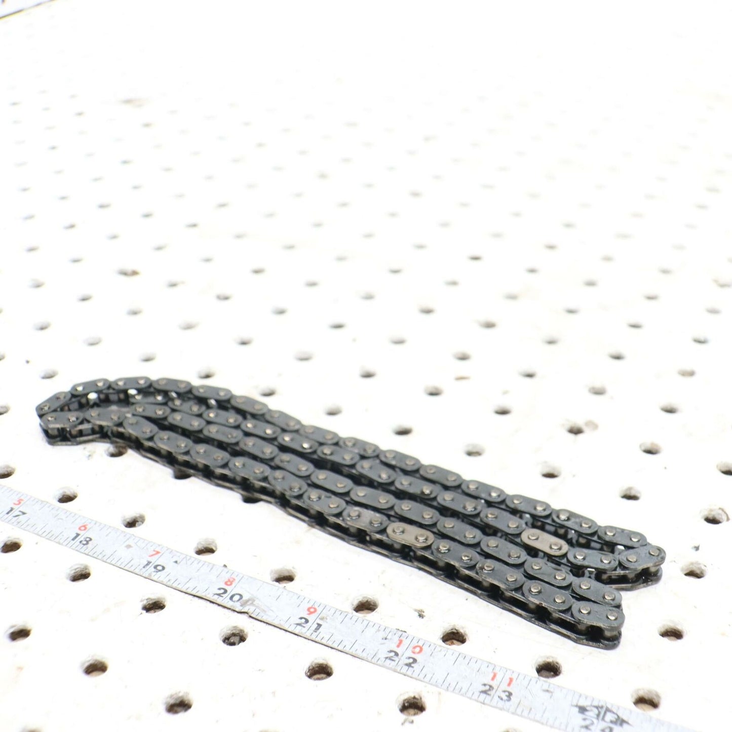 2000 POLARIS MAGNUM 325 CAM SHAFT CHAIN  3086444
