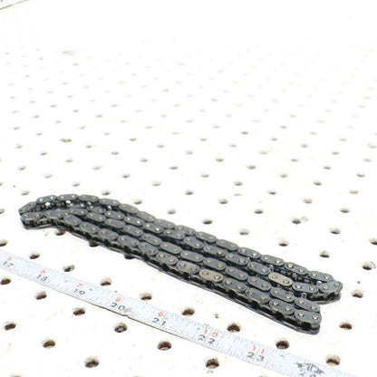 2000 POLARIS MAGNUM 325 CAM SHAFT CHAIN  3086444