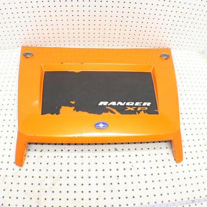 2013 Polaris Ranger Xp 900 Hood 5439755-589