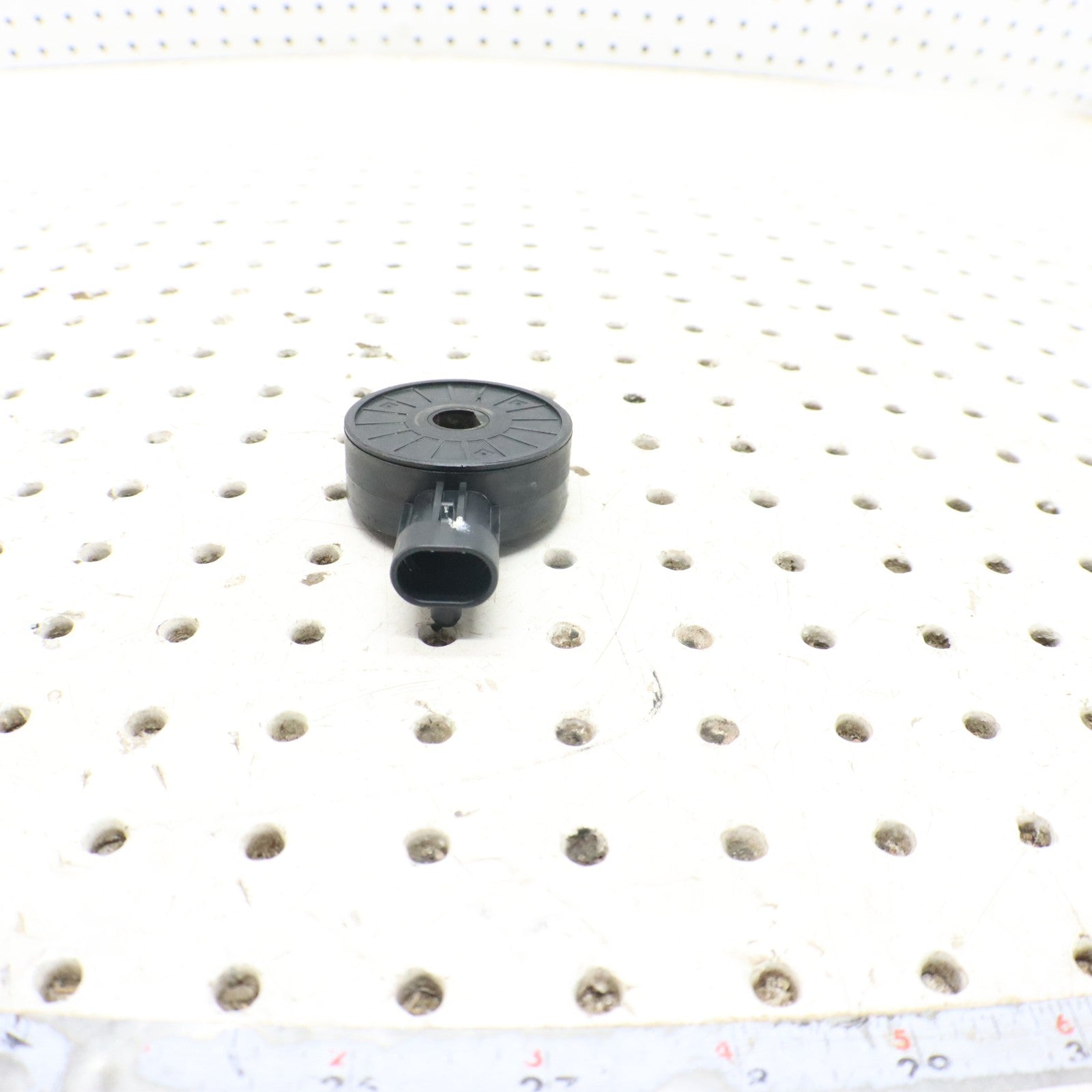 2013 Polaris Ranger 800 Transmission Position Switch Rotary Switch, 6 Pin 766199
