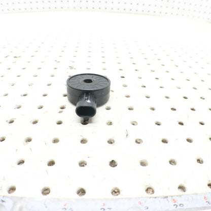 2013 Polaris Ranger 800 Transmission Position Switch Rotary Switch, 6 Pin 766199