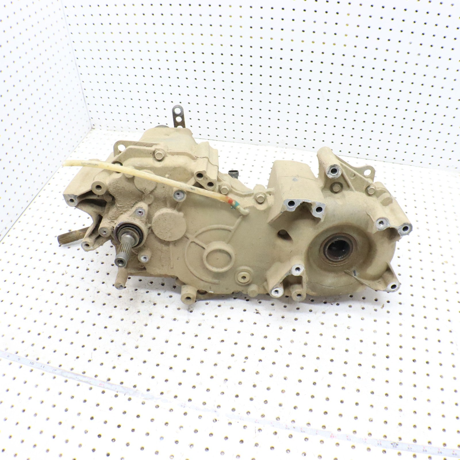 2012 Polaris Sportsman 500 Transmission Gearcase 1332897