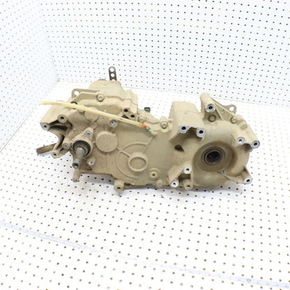 2012 Polaris Sportsman 500 Transmission Gearcase 1332897