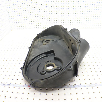2013 Polaris Ranger Xp 900 Clutch Cover Outer Inner 2634229 2635158