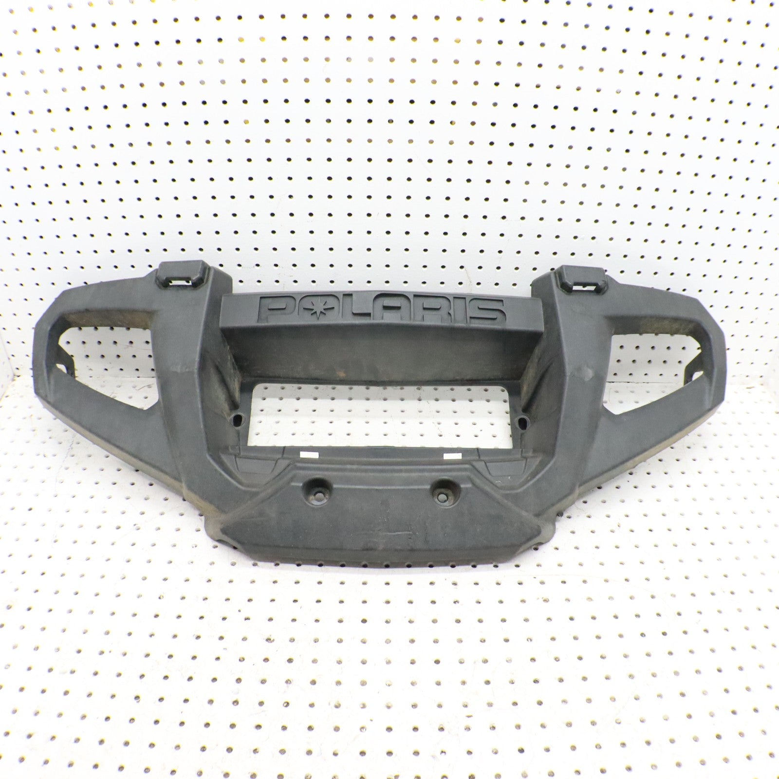 2009 Polaris Sportsman 800 Front Bumper 2633527-070; 5437086