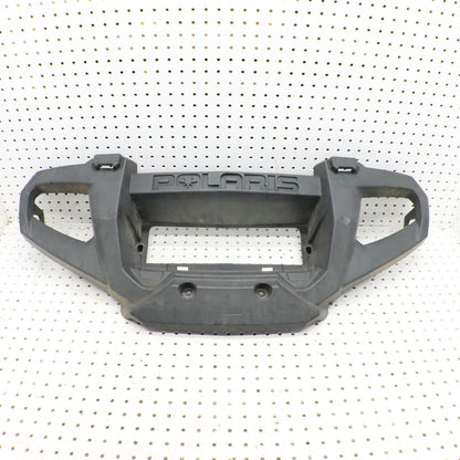 2009 Polaris Sportsman 800 Front Bumper 2633527-070; 5437086