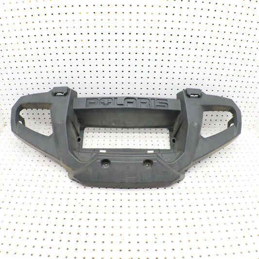 2009 Polaris Sportsman 800 Front Bumper 2633527-070; 5437086